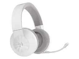 Навушники з мікрофоном Lenovo Legion H600 Wireless (GXD1C98345) - мініатюра 3