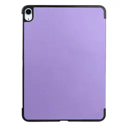 Чохол до планшета Armorstandart Smart Case iPad Air 11 2025 / 2024 Lavender (ARM89216) - мініатюра 2
