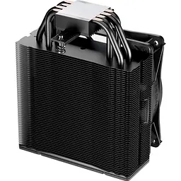 Кулер для процесора Be quiet! Pure Rock 3 LX (BK040) - мініатюра 11