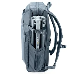 Рюкзак Vanguard VEO Select 49 Black (VEO Select 49 BK) - мініатюра 6
