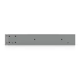 Комутатор мережевий Ubiquiti (USW-PRO-XG-10-POE) - мініатюра 4