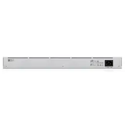 Комутатор Ubiquiti UniFi Gen2 USW-16-POE - мініатюра 3