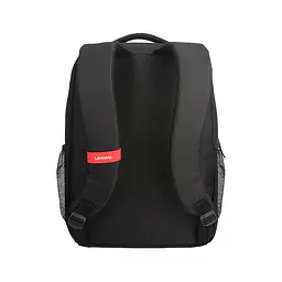 Рюкзак для ноутбука Lenovo 16-inch Laptop Everyday Backpack B510 (4X41U80414) - мініатюра 4