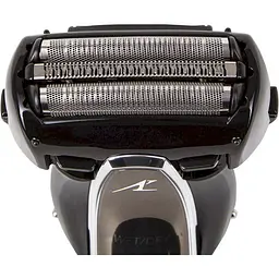 Електробритва Panasonic ES-ST25 [71097] - мініатюра 3