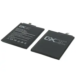 Акумулятор Xiaomi GXQC BN40 для Xiaomi Redmi 4 Pro - мініатюра 2