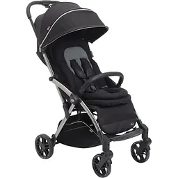 Прогулянкова коляска Chicco Goody Primo (87069.31)