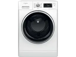 Прально-сушильна машина Whirlpool FFWDB 1176258 BCV