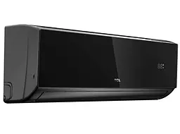 Кондиціонер TCL TAC-18CHSD/XA82IN Black Inverter R32 WI-FI - мініатюра 5
