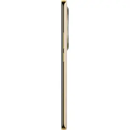 Смартфон Realme 12 Pro+ 5G 8/256GB Navigator Beige Global EU [117264] - мініатюра 9