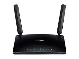 Маршрутизатор (роутер) TP-LINK Archer MR200