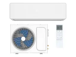 Cпліт-система IDEA Victory Basic Inverter ISR-18HR-VI05-DN8