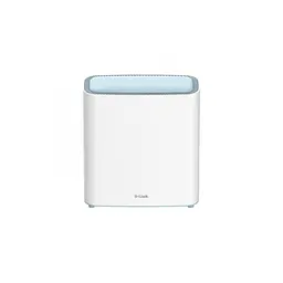 Бездротовий маршрутизатор (роутер) D-Link EAGLE PRO AI 2-Pack (M32-2) - мініатюра 2