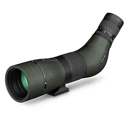 Підзорна труба Vortex Diamondback HD 16-48x65 AN (DS-65A) - мініатюра 2