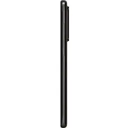 Смартфон Samsung Galaxy S20 Ultra 5G G988B/DS 12/128GB Black - мініатюра 6