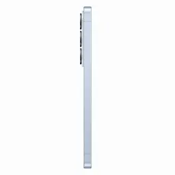 Смартфон Samsung Galaxy S26 12/256GB Sky Blue (SM-S942BLBGEUC) - мініатюра 8