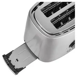 Тостер Sencor STS 5050SS - мініатюра 4
