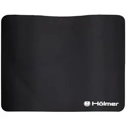 Килимок для мишки Hölmer (OMP-02)