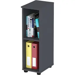 Сегмент NT2-25 Loft Design (Антрацит)
