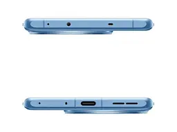 Смартфон OnePlus Ace 3 16/1TB Blue - миниатюра 3