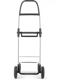 Сумка-візок Rolser I-Max MF 2L 43 Klein (IMX304-1062) - мініатюра 8