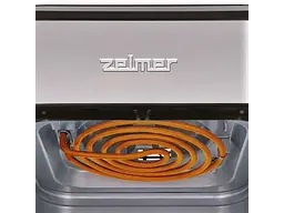 Мультипіч Zelmer ZAF 6555 - мініатюра 4