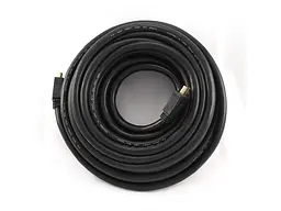 Кабель Cablexpert CC-HDMI4-15M - мініатюра 3