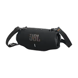 Портативна колонка JBL Xtreme 4 JBLXTREME4BLKEUNA Black - мініатюра 10