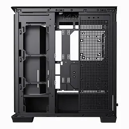 Корпус APNX Creator C1-R Чорний (APCM-CR01243.11) - мініатюра 5
