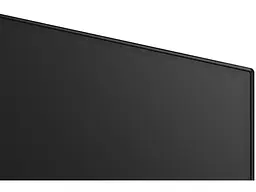 Телевізор LG OLED55B56LA - мініатюра 10