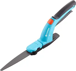 Ножиці для трави поворотні Gardena Comfort 08733-29 - мініатюра 2