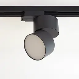 Трековий світильник Friendlylight Mono TR LED 10W FL6003 - мініатюра 4