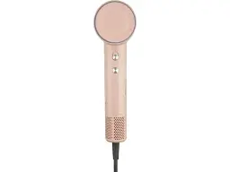 Фен Rotex RFS1060-ion TurboShine - мініатюра 2