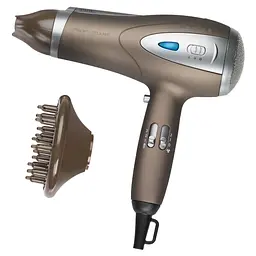 Фен Profi Care PC-HT 3047 Brown