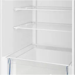 Холодильник Beko B1RCNA364W - мініатюра 3