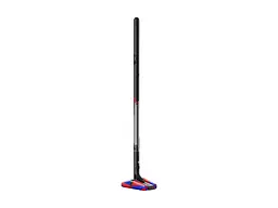 Вертикальний пилосос Dyson SV50 PencilVac Black (492709-01) - мініатюра 1