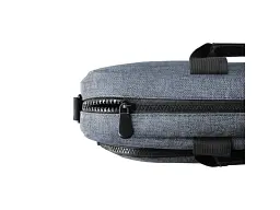 Сумка для ноутбука Grand-X 14 (SB-148J) - мініатюра 3