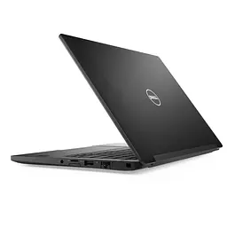 Ноутбук Dell Latitude 7290 (i5-8350U/16/500SSD) - Class A "Б/В" - мініатюра 6