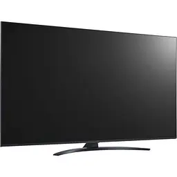 Телевізор LG 55UT81003LA - мініатюра 3
