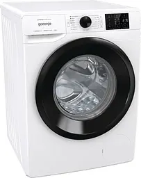 Пральна машина Gorenje з фронтальним завантаженням (WNEI94BS) - мініатюра 5