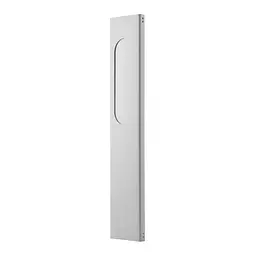 Кондиціонер мобільний Ardesto CoolFlex ARD-ACM09 - мініатюра 11