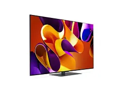 Телевізор LG OLED65G42LW - мініатюра 3