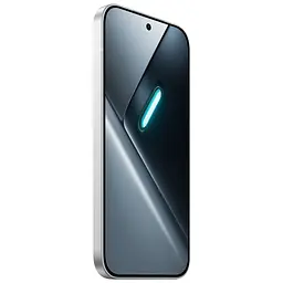 Мобільний телефон Xiaomi Poco X8 Pro 8/256GB White (1191425) - мініатюра 3