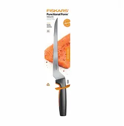 Філейний ніж Fiskars Functional Form (1057540) - мініатюра 3