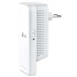 Ретранслятор TP-Link RE300 - мініатюра 3