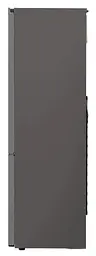 Холодильник LG GW-B509SMUM - мініатюра 15