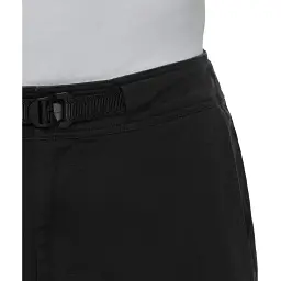 Штани Mammut Tamaro Pants M 52 black - мініатюра 6