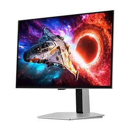 Монітор Samsung LS27HG802SIXUA - мініатюра 4