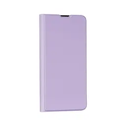 Чохол до мобільного телефона BeCover Exclusive New Style Samsung Galaxy A26 SM-A266 Purple (713022) - мініатюра 2