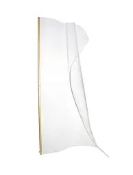 Торшер Nova Luce SIDERNO 9054402