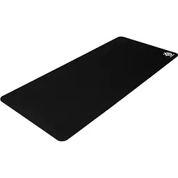 Килимок для мишки SteelSeries QcK XXL (67500) - мініатюра 3